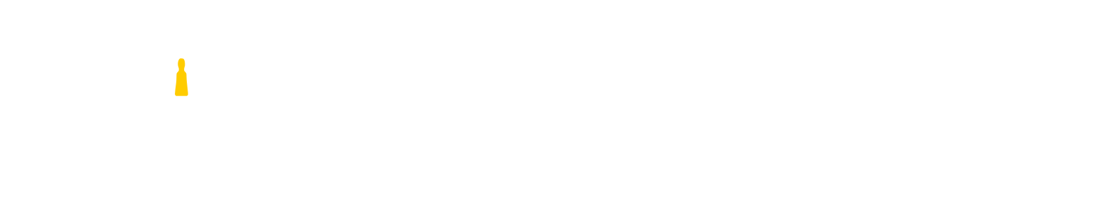 CollegeDwar