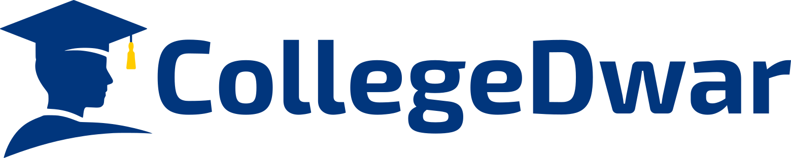 CollegeDwar