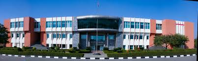 Malaviya National Institute of Technology, Jaipur (MNIT Jaipur)