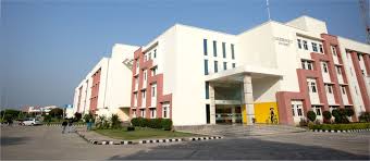 Career Point University, Kota (CPU Kota)