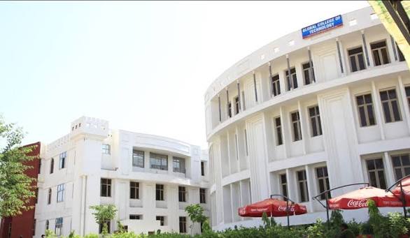 Global Institute of Technology (GIT), Jaipur
