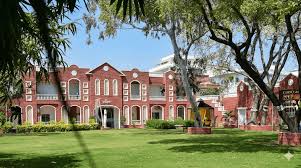 Ellen College of Design, Jaipur