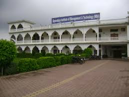 Gyanodaya College of Education, Jaipur