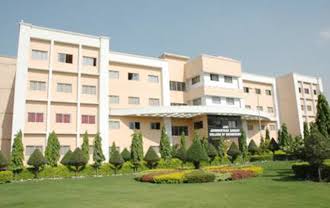 Imperial College of Engineering and Research, Jaipur