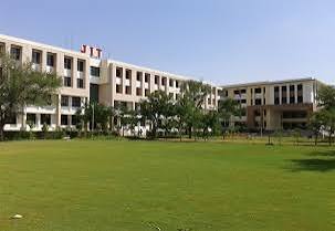 Jaipur Institute of Technology (JIT), Jaipur