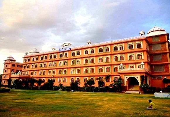 Shankara Institute of Technology, Jaipur