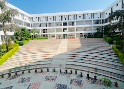 Swami Keshvanand Institute of Technology (SKIT), Jaipur